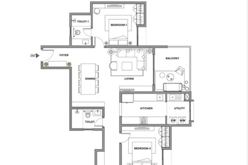 WhatsApp Image 2026-02-23 at 3.29.08 PM