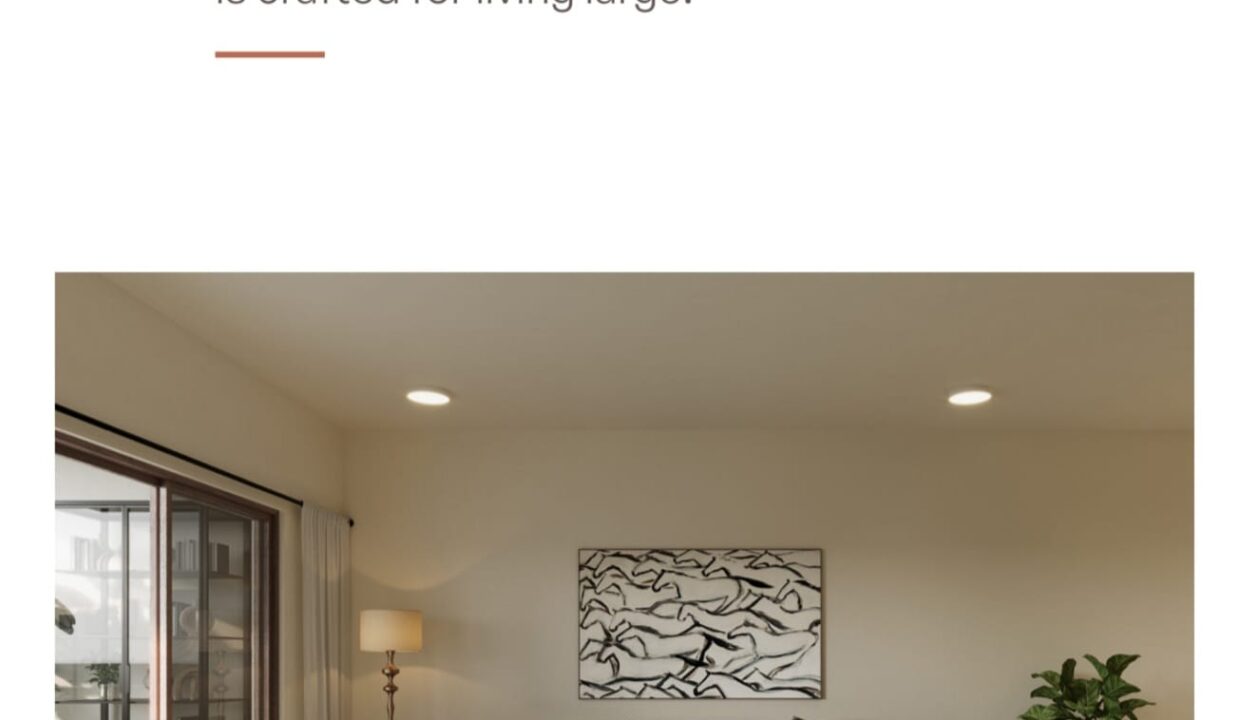 WhatsApp Image 2026-02-23 at 3.29.09 PM (1)