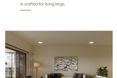 WhatsApp Image 2026-02-23 at 3.29.09 PM (1)