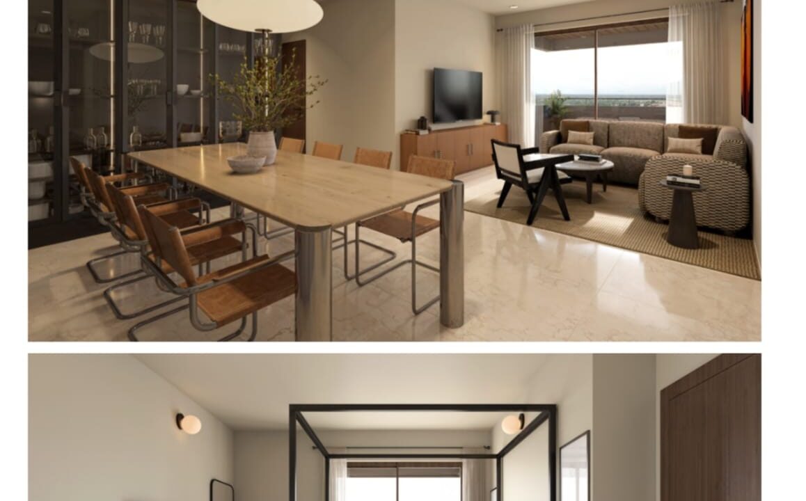 WhatsApp Image 2026-02-23 at 3.29.09 PM