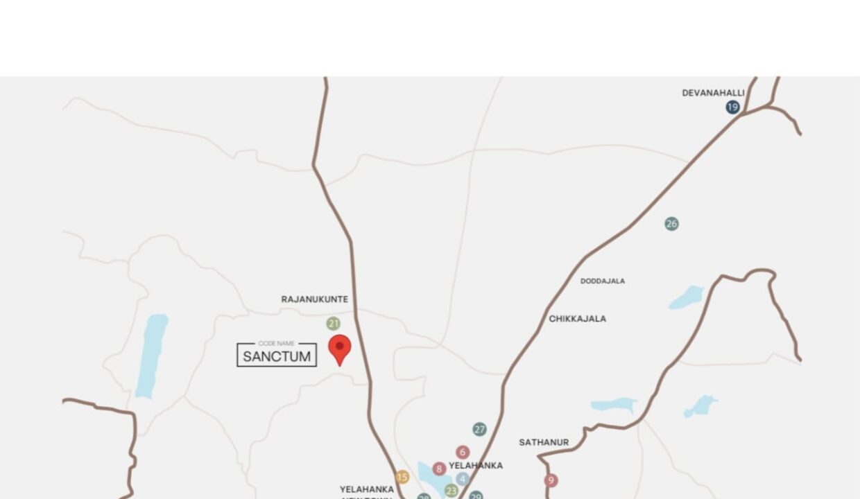 WhatsApp Image 2026-02-23 at 3.29.09 PM (2)