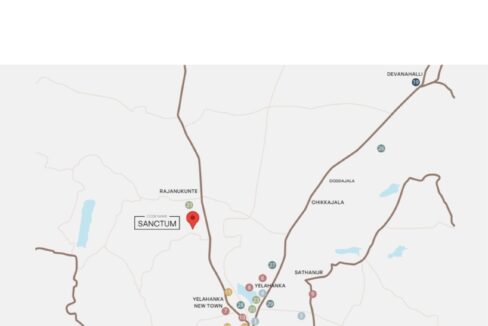 WhatsApp Image 2026-02-23 at 3.29.09 PM (2)