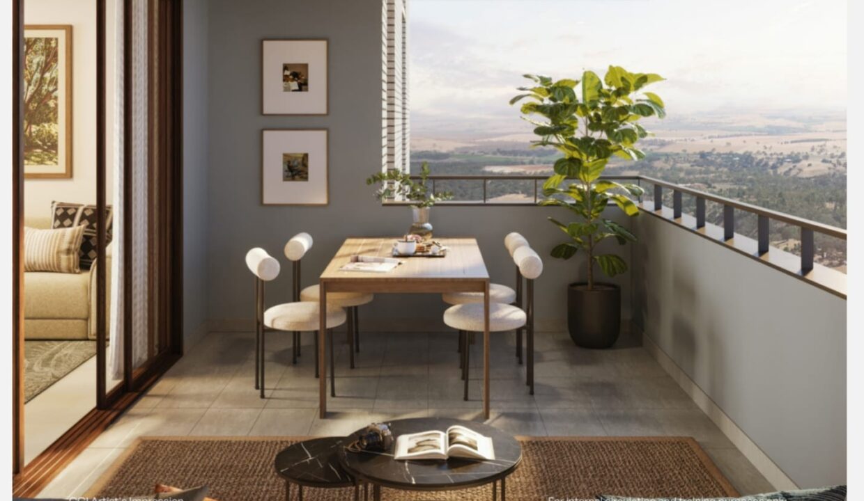 WhatsApp Image 2026-02-23 at 3.29.09 PM (3)