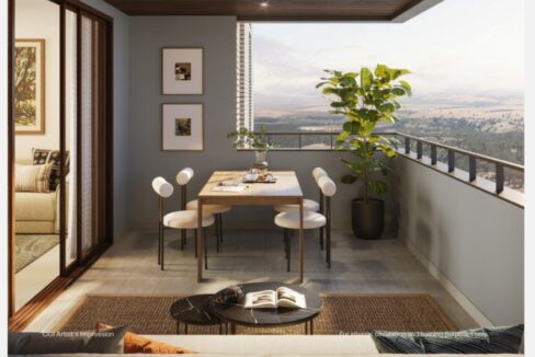 WhatsApp Image 2026-02-23 at 3.29.09 PM (3)