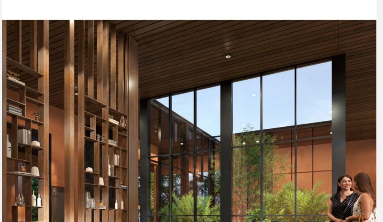 WhatsApp Image 2026-02-23 at 3.29.10 PM (1)