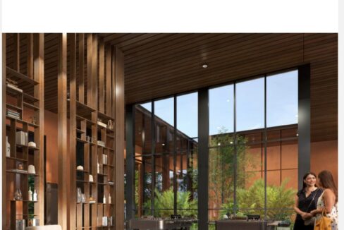 WhatsApp Image 2026-02-23 at 3.29.10 PM (1)