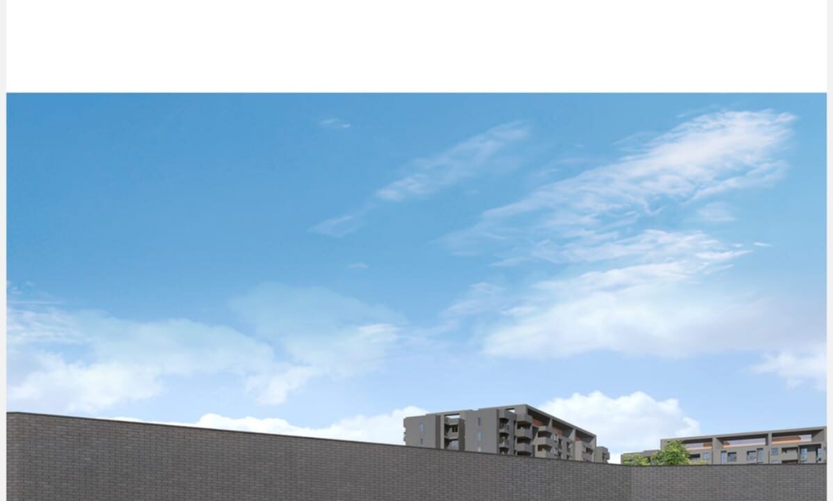 WhatsApp Image 2026-02-23 at 3.29.10 PM (2)