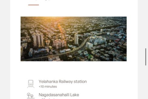 WhatsApp Image 2026-02-23 at 3.29.10 PM