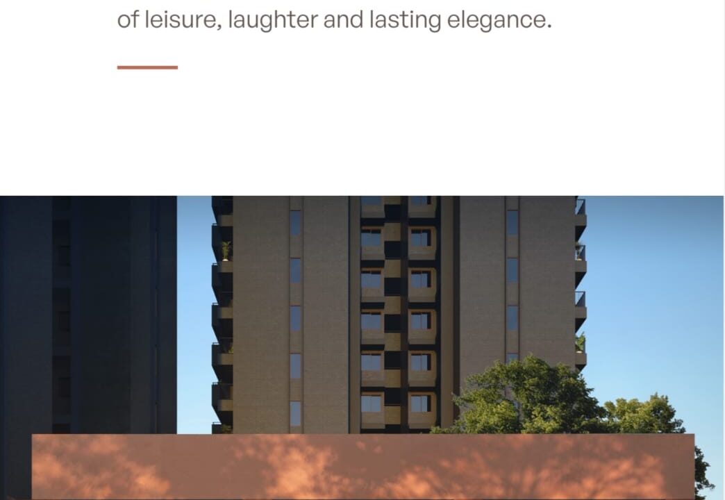 WhatsApp Image 2026-02-23 at 3.29.11 PM (1)