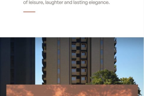 WhatsApp Image 2026-02-23 at 3.29.11 PM (1)