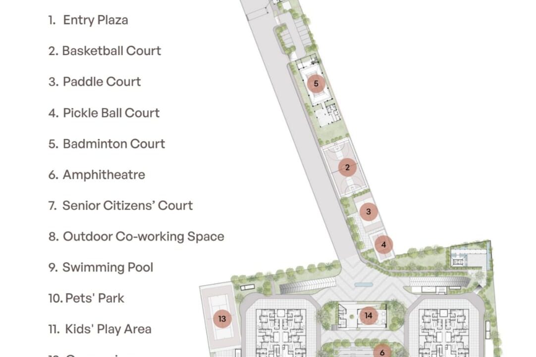 WhatsApp Image 2026-02-23 at 3.29.11 PM