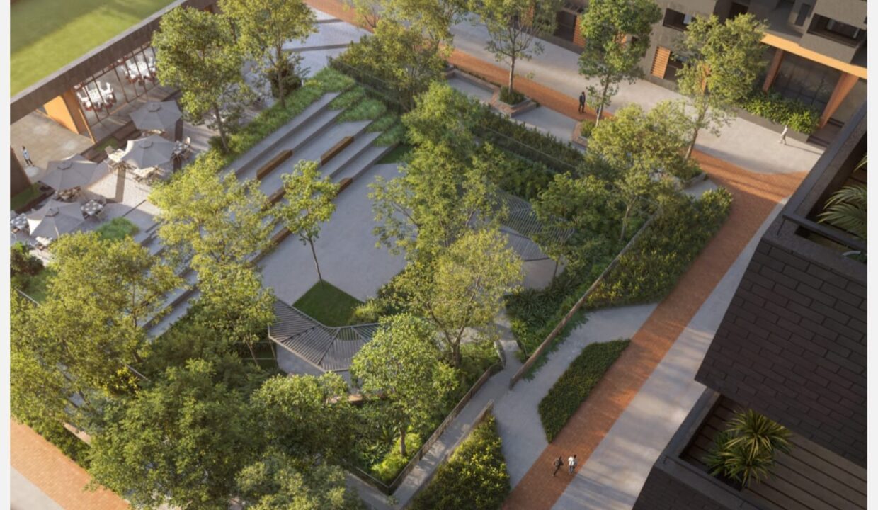 WhatsApp Image 2026-02-23 at 3.29.11 PM (2)