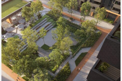 WhatsApp Image 2026-02-23 at 3.29.11 PM (2)