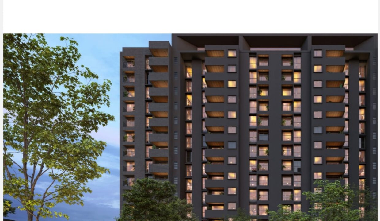 WhatsApp Image 2026-02-23 at 3.29.11 PM (3)