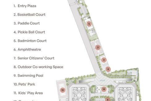 WhatsApp Image 2026-02-23 at 3.29.11 PM