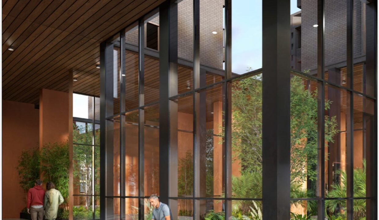 WhatsApp Image 2026-02-23 at 3.29.12 PM (1)