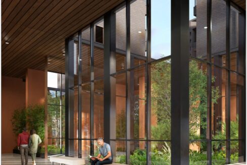 WhatsApp Image 2026-02-23 at 3.29.12 PM (1)