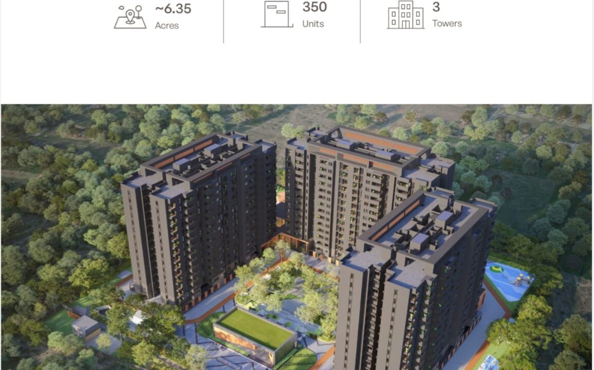 WhatsApp Image 2026-02-23 at 3.29.12 PM