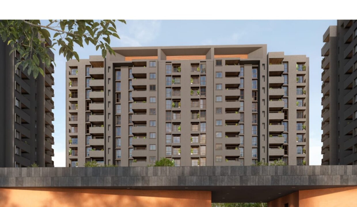 WhatsApp Image 2026-02-23 at 3.29.12 PM (2)