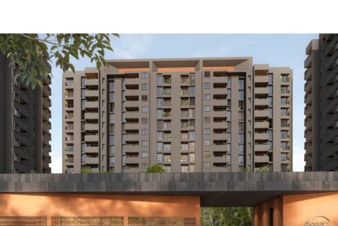 WhatsApp Image 2026-02-23 at 3.29.12 PM (2)