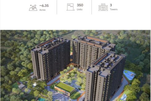 WhatsApp Image 2026-02-23 at 3.29.12 PM