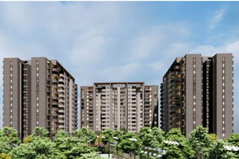 WhatsApp Image 2026-02-23 at 3.29.13 PM