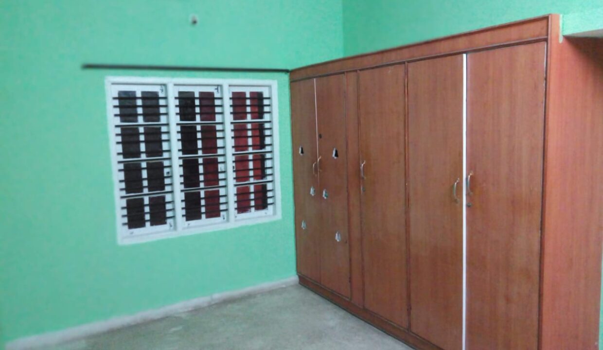 WhatsApp Image 2026-02-23 at 3.57.34 PM (1)