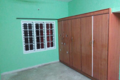 WhatsApp Image 2026-02-23 at 3.57.34 PM (1)