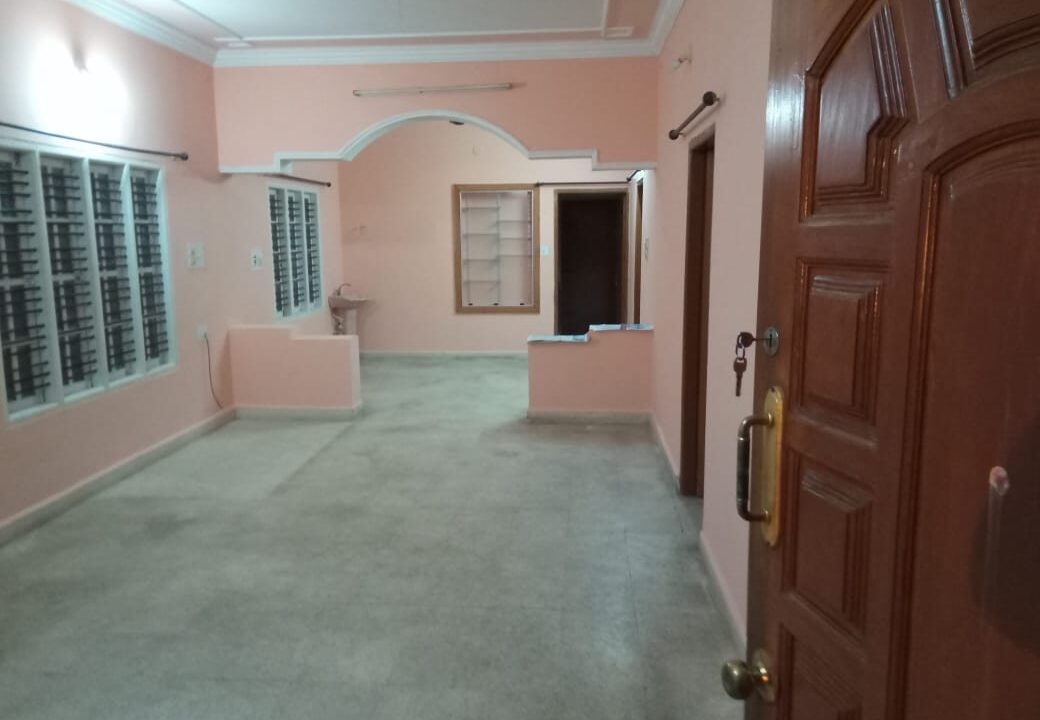 WhatsApp Image 2026-02-23 at 3.57.34 PM