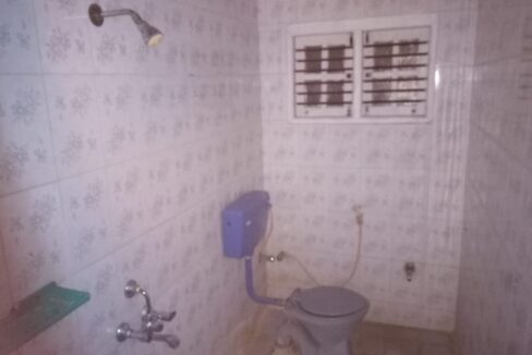 WhatsApp Image 2026-02-23 at 3.57.34 PM (2)