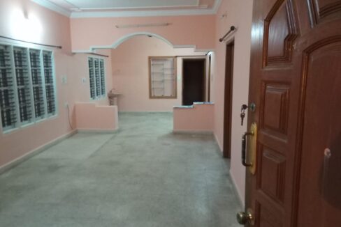 WhatsApp Image 2026-02-23 at 3.57.34 PM