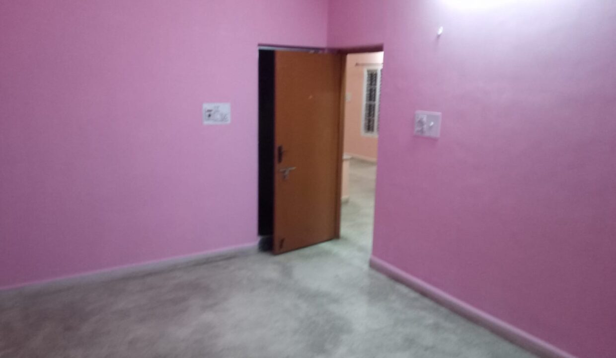 WhatsApp Image 2026-02-23 at 3.57.35 PM (2)