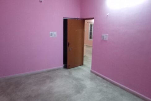 WhatsApp Image 2026-02-23 at 3.57.35 PM (2)