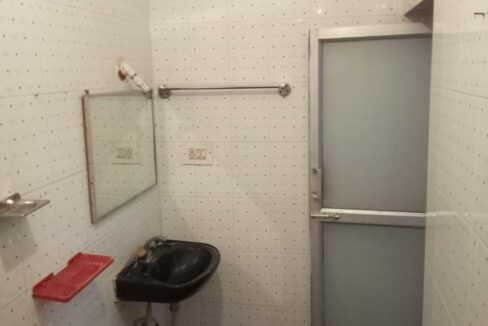 WhatsApp Image 2026-02-23 at 3.57.35 PM