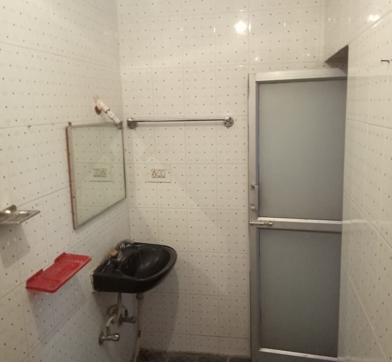 WhatsApp Image 2026-02-23 at 3.57.35 PM