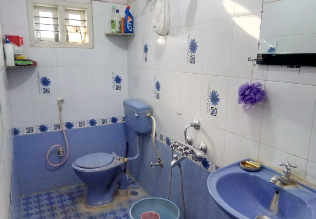 WhatsApp Image 2026-02-23 at 3.57.36 PM (1)