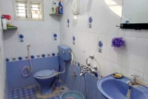 WhatsApp Image 2026-02-23 at 3.57.36 PM (1)