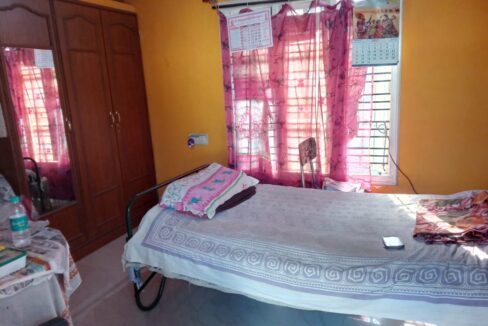 WhatsApp Image 2026-02-23 at 3.57.36 PM (2)