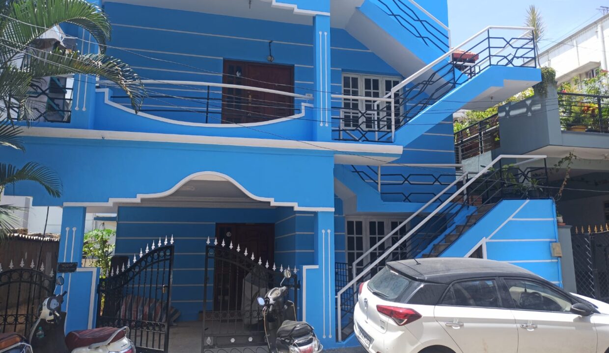 WhatsApp Image 2026-02-23 at 3.57.36 PM (4)