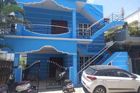 WhatsApp Image 2026-02-23 at 3.57.36 PM