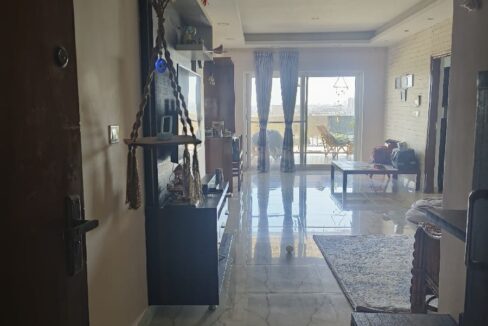 WhatsApp Image 2026-02-23 at 5.00.04 PM