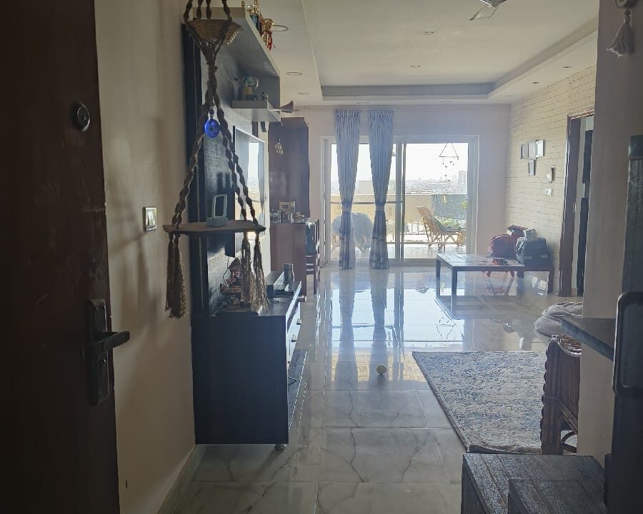 WhatsApp Image 2026-02-23 at 5.00.04 PM