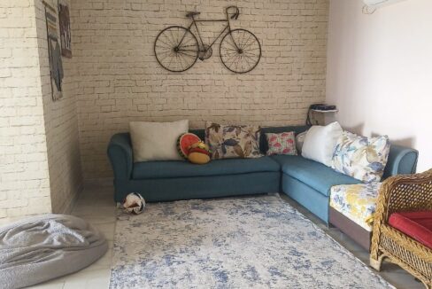 WhatsApp Image 2026-02-23 at 5.00.05 PM (1)