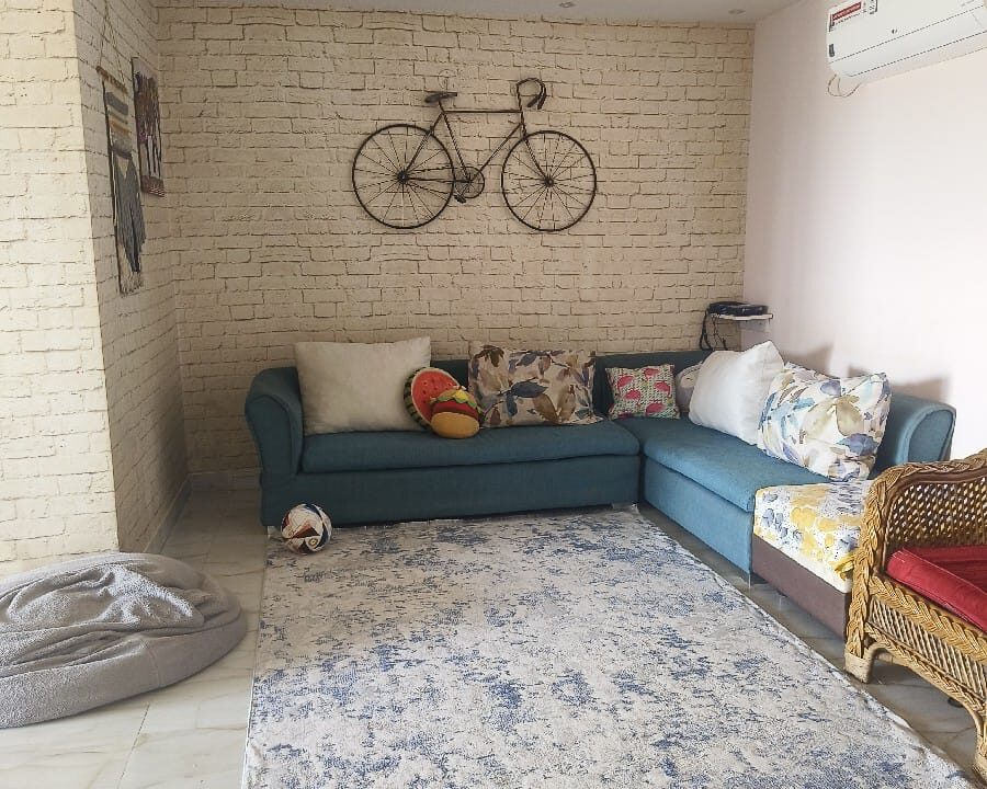 WhatsApp Image 2026-02-23 at 5.00.05 PM (1)