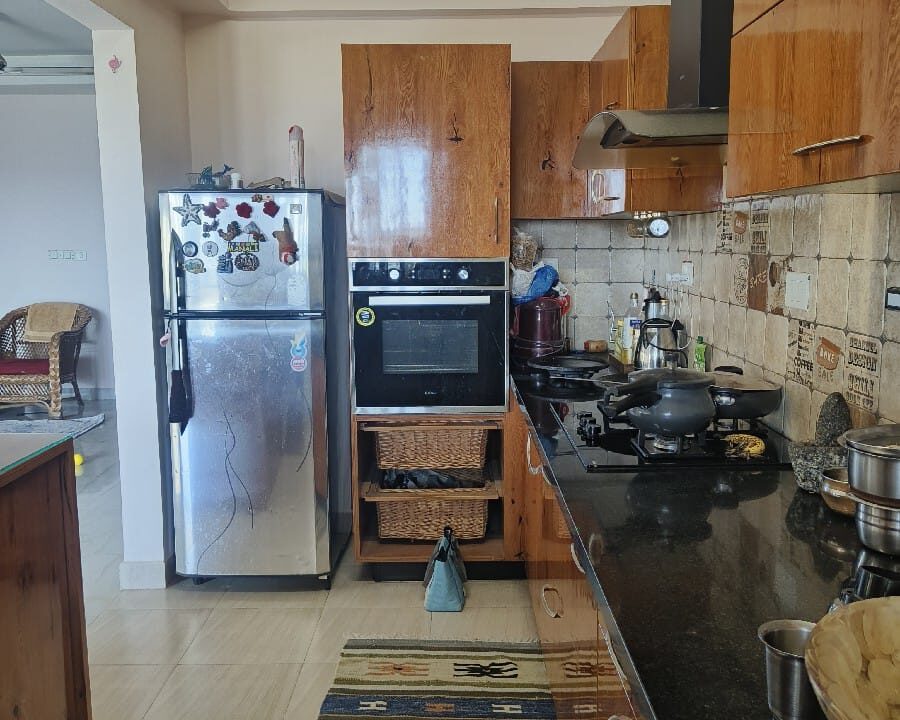 WhatsApp Image 2026-02-23 at 5.00.05 PM