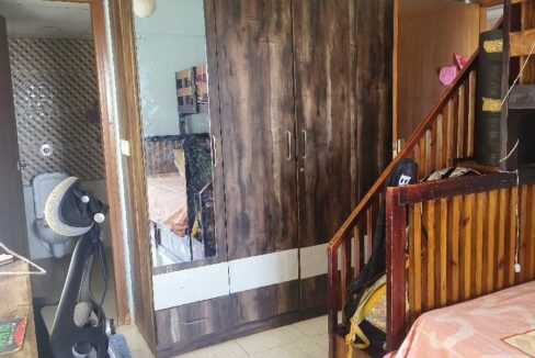 WhatsApp Image 2026-02-23 at 5.00.06 PM (1)