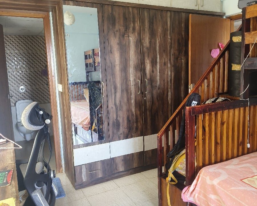 WhatsApp Image 2026-02-23 at 5.00.06 PM (1)