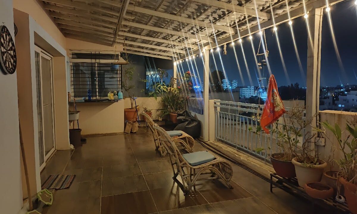 WhatsApp Image 2026-02-23 at 5.00.06 PM