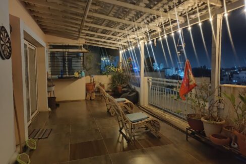 WhatsApp Image 2026-02-23 at 5.00.06 PM