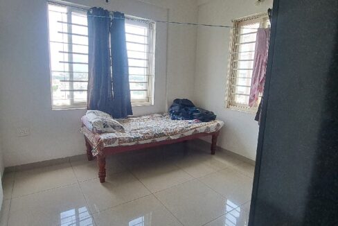 WhatsApp Image 2026-02-23 at 5.08.27 PM (1)